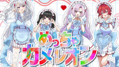 【美少女オーラ全開】樋口楓の魅力が爆発する「にじうぉ～ず」の世界を徹底解剖