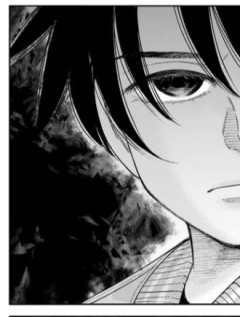 【Ｊ⇔Ｍジェイエム】39話 感想...怪物