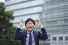 【悲報】神奈川の藤沢の住民、ガチで『窮地』に立たされてしまう・・・・・
