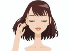 【動画】48歳の女さん、『若返り』に命を賭けすぎる・・・