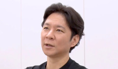 渡部建「鬼越さん的にはどういうこっちゃねんみたいな」「事務所から表明をするしかなかった」鬼越良ちゃんとの騒動を説明(動画あり)