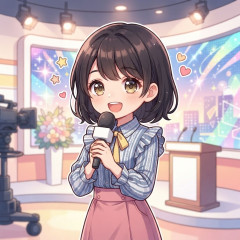 【芸能】小島瑠璃子「私は母親であり、父親でもある」 息子との時間に揺れる本音を告白「胸がしんどくて涙が出そう」