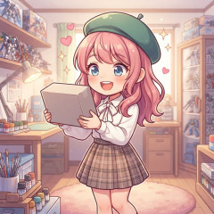 あなたの周りに多い、子供の名前
