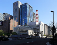 【朗報】気象庁「エルニーニョで基本的に冷夏、もしくは酷暑となる見込み」