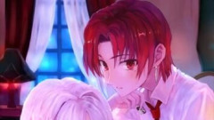 【FGO】バゼットさんバレンタインはすごく可愛いから問答無用のダメットさんというわけではない。気になった男の趣味があまりよろしくないだけだ