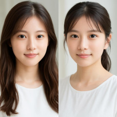 清純派女優だと思う美女ランキング 3位は「今田美桜」2位に「芳根京子」   #2026年版