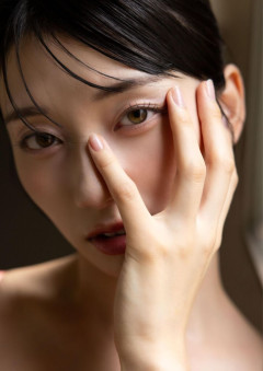 瀬戸環奈さん、いやらしすぎると話題に