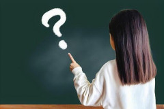 【衝撃】子供に「どうして手がないの？」と聞かれた乙武さん、爆弾発言してしまう！！！！！