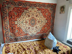 ロシア人「昔はどの家庭にもあった懐かしいアイテムってある？」