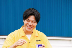 【悲報】はっしーはっぴー、マジで売れそう