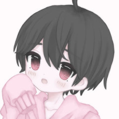 【画像】最近のアイドル、あざといｗｗｗｗｗｗｗｗｗｗｗｗｗｗｗｗｗｗｗｗｗｗｗｗ