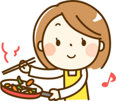 海外「菜箸はどんな料理にも使える！」みんなが常備すべき日本の調理道具に対する海外の反応