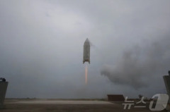 韓国人「日米中が繰り広げる『再利用ロケット』開発競争！韓国型垂直離着陸ロケット『メタンエンジン技術』とは？」