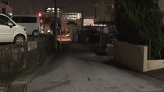 バイクを止めようとした警察官の警棒が接触し高校生が右目失明した事件、和解が可決　県が9140万円支払い　沖縄