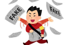 SNS規制法案、ついに可決・成立！選挙期間中、候補者に関する偽の情報拡散を禁じる