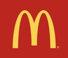 【悲報】マクドナルドさん、またもポケモンコラボで大荒れすることが決定してしまう・・・