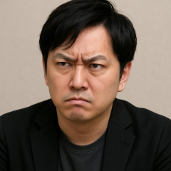 リュウジ氏「名古屋はマジで美味しい店ない」 食文化揶揄する発言に批判集中   |  名古屋のめしまずはネタみたいなもんだからなあ  |  名古屋市民だけど事実じゃね？