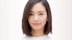 【悲報】中村ゆりさん、腸閉塞でドラマ降板し菊地凛子さんが代役へ・・・・・・・・・