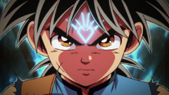 ドラクエみたいなアニメって無いよな