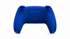 メディア「PS5純正コントローラーの新色、事前予約が賢い選択です」