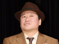 【困惑】佐藤二朗さん、喫煙所で別ドラマの出演者にまで愚痴を漏らしてしまう