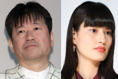 【困惑】佐藤二朗さん「この女優は触ってもいいんだっけ？」と考え身体に触れるのを躊躇・・・・・・・・・