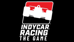 iRacingベースのインディカー公式ゲーム「INDYCAR Racing The Game」が2027年初頭に発売へ
