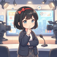 「貧困は親の罪」投稿の麻生泰氏「親の罪ではなくて社会の罪」とリプライに私見「環境のせいにしてる限りそこから抜け出す事は不可能」