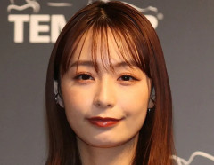 【朗報】宇垣美里（35）「たまに優しさ見せるヤンキーよりずっと優しい人のほうが好き」