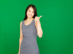 デキ婚して生まれた子供の血液型が気になる。俺と嫁の血液型では産まれ得ない血液型だから。嫁を問い詰めたら号泣して逆ギレする始末。やっと白状したと思ったら言い訳が…→