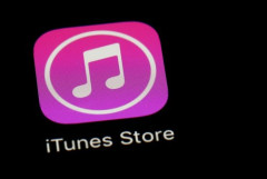 【悲報】iTunesストアで買った曲を家族に共有するのって違法？・・・・・・・・・