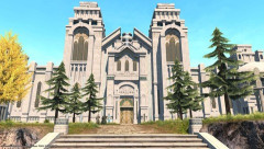 FF14さん、大学の奨学金対象へ。条件は伝説級「全ジョブ＆ギャザクラLv100」で最大約220万円。「ゲーム内での高難度実績」を学業への適性の一つとして評価する珍しい奨学金制度