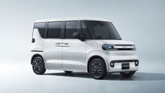 中国BYDが本気で日本の軽自動車市場を奪いにきた…｢N-BOX｣そっくりの車で行う驚きの販売戦略！