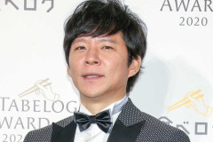 【悲報】渡部建さん「鬼越さん的にはどういうこっちゃねん」鬼越良ちゃん騒動を説明・・・・・・・・・