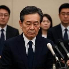 「検察がおかしくなってる」暴言、性暴力、証拠隠し…“異常事態”相次いでも会見なし「黙秘権の行使」