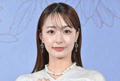 【悲報】宇垣美里さん（35）、半グレ更生映画を観て「たまに優しさ見せるヤンキーよりずっと優しい人のほうが良い」