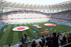 【衝撃】FIFA会長さん、2030年W杯の64カ国拡大案を検討ｗｗｗｗｗｗｗｗｗｗ