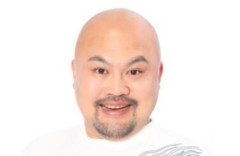 渡部建、鬼越トマホークの件をラジオで説明「お願いしても取り下げないので、アレが事実のようになっていた」