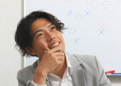 レオザ・フットボールさん、W杯日本代表選手から電話で戦術について相談されていた事を明かす