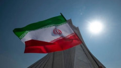 【戦慄】イランさん「絶対に許さない13人を公開します」・・・・・・・・・