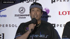益田は250S達成したら終わりみたいな雰囲気だけど