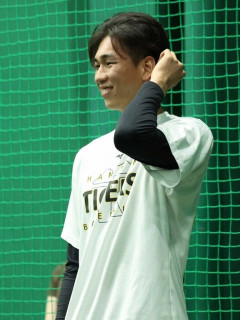 阪神今朝丸、一軍で先発登板へｗｗｗｗｗｗｗｗｗｗｗｗｗｗｗｗｗｗ
