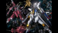【ガンダムSEED】未だに俺の心を捉えて離さない最終回