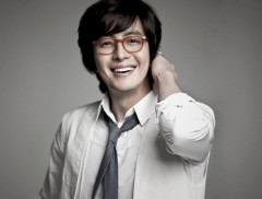 【衝撃】日本で1番有名な韓国人「ペ・ヨンジュンさん」に決定ｗｗｗｗｗｗｗｗｗｗ