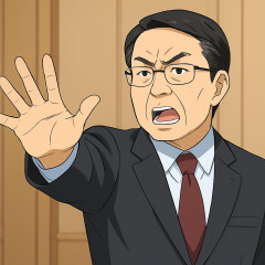 前川喜平氏「この皇室典範改正が国会を通ったら天皇はその公布を拒否し、御名御璽を与えなければいい」   |  不思議なのはなぜリベラル（）は男系維持の養子案に反対するんだろうか