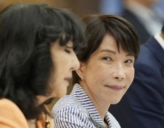 円で貯金しているだけで損をする…高市首相の｢場違いな政策｣が招く1ドル162円超えの大誤算　専門家からは「1ドル200円」予想