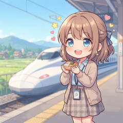 「新幹線で1時間の地方へ移住し週2出社」 “転職なき移住”により移住の流れは増加傾向