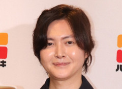 【悲報】リュウジ氏名古屋飯をディスって謝罪そして名古屋遠征へ………