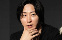 溝口勇児氏、ゾンビたばこの売人と一緒に映っている写真についてコメント「自分の脇が甘かった」「僕のファンサ意識のせい」