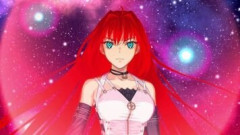 『FGO』フェスといえばサーヴァントの強化クエ祭りです。11周年ではどのサーヴァントが強化されることを望みますか？